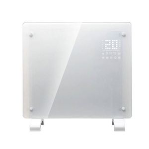 Luz infrarrojo lejano eco panel calentador - Product Image 1
