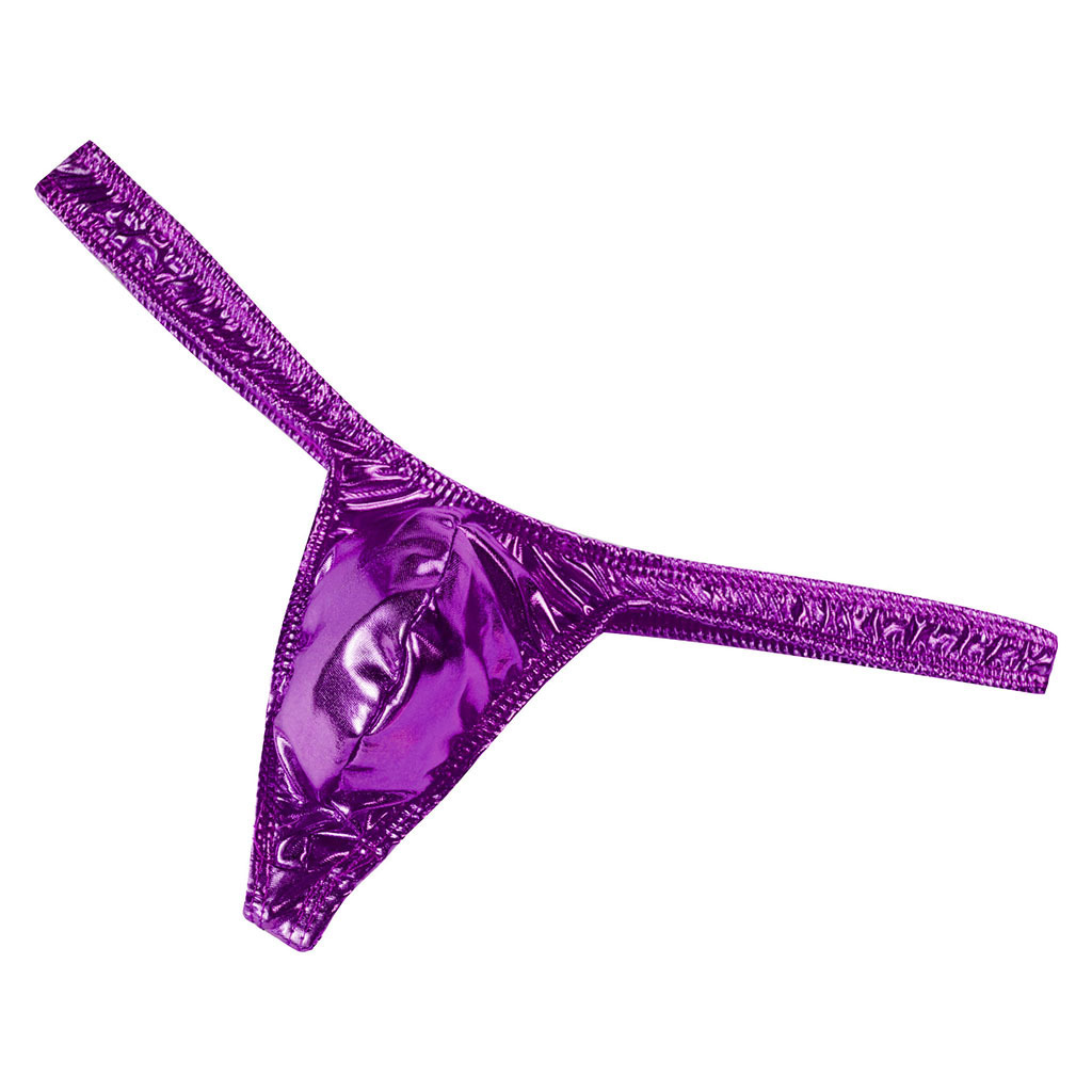 Viola