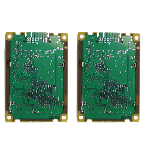 JUSHUO 177310-30 AA Unidad de módulo de control del controlador LED del faro 4H0907472 para <span class=keywords><strong>Opel</strong></span> Astra J Car 2012-2015 - Product Image 3
