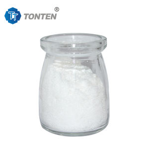 Vanadio de <span class=keywords><strong>amonio</strong></span> de alta finura Tonten a la venta adecuado para la industria química y el procesamiento de piensos - Product Image 3