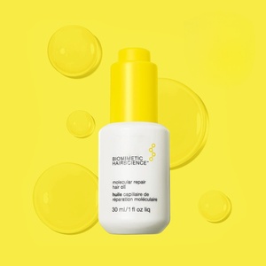 Mascarillas Capilares Reparadoras de Alta Calidad de 50ml/150ml, Productos <span class=keywords><strong>para</strong></span> el Cuidado del <span class=keywords><strong>Cabello</strong></span>, <span class=keywords><strong>Tratamiento</strong></span> Capilar, Reparación Molecular sin Enjuague, <span class=keywords><strong>Olaplex</strong></span> - Product Image 4