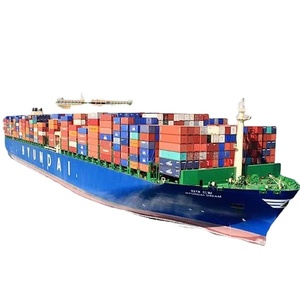 Agente de carga En Trung Quốc đến mỹ San <span class=keywords><strong>Diego</strong></span> Miami baltimore New York Austin minneapolis hàng hóa đường biển vận chuyển hàng hóa hàng không Dịch vụ hậu cần - Product Image 1