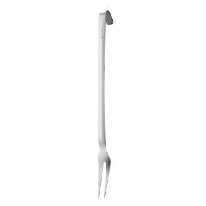Forchetta per Carne HENDI Profi Line 465x32mm, Attrezzatura da Cucina Professionale - Product Image 1