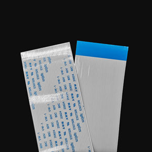 อะไหล่เครื่องพิมพ์อิงค์เจ็ทขายดี DX7 189 สายหัวพิมพ์ 35 พิน 25 ซม. สายพิมพ์กำลังสูงสำหรับหัวพิมพ์ - Product Image 5