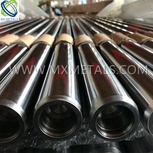 JIS S45C 表面粗さ最大Ra 0.2μ<span class=keywords><strong>m</strong></span> 1.2-2.5mmf7f8 CK45 ピストンロッド、硬質クロムシャフト SAE1045 DIN CK45 - Product Image 4