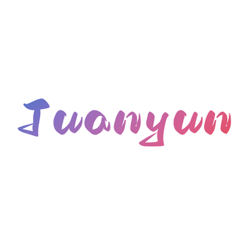 Yiwu Juanyun Trading Co., Ltd. logo