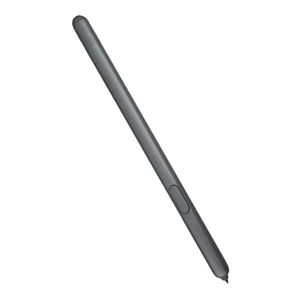 EJ-PT860 S Pen สำหรับ Samsung Galaxy Tab S6 10.5 SM-T860 SM-T865 SM-T866N SM-T867 ปากกาสไตลัสแบบแม่เหล็กไร้สายพร้อมฟังก์ชั่น Air Actions - Product Image 2