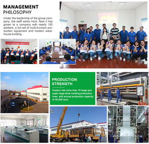 Геомембрана для плотин по заводской цене: 20 мил/45 мил/50 мил/75 мил/1,0 мм / Геомембрана для водохранилищ / Геомембрана для гидроизоляции плотин - Product Image 6