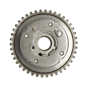 OEM # Actuador del árbol de levas de escape 2700506100 para Mercedes Benz W205 M270 M274 GLC GLK 2600500600 A2700506200 Conjunto de motor - Product Image 1