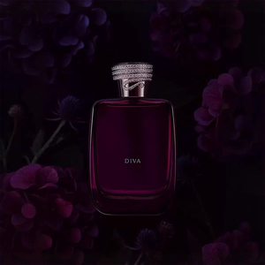 น้ำหอมขายดีราคาส่ง 100 มล. น้ำหอมหรูหราสำหรับผู้หญิง กลิ่นอาราบิก EDP น้ำหอมสำหรับผู้ชาย กลิ่นไม้หอมติดทนนาน - Product Image 2