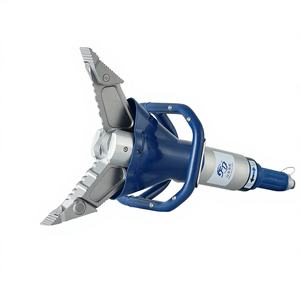 เครื่องมือขยายและตัดด้วยระบบไฮดรอลิก ใช้ร่วมกับปั๊มเคลื่อนที่ เครื่องขยายไฮดรอลิก - Product Image 1