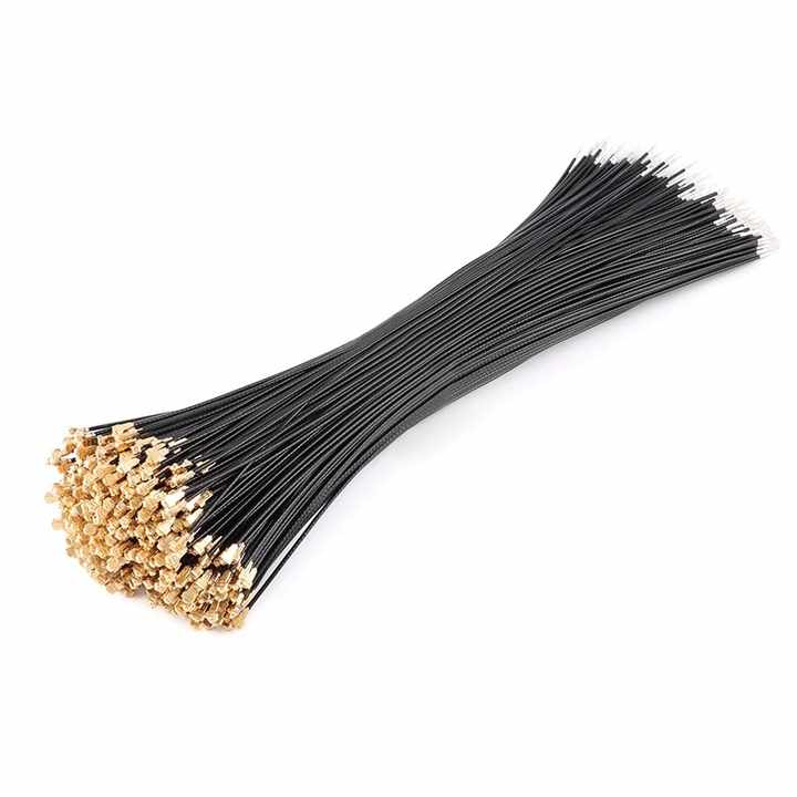 FLYCHIP 3-generation IPEX Terminal IPEX joint re-welded joint| Alibaba.com
