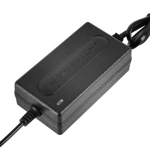12 Volt 5V 12 V 24V 2A alimentatori trasformatore Smps <span class=keywords><strong>Ac</strong></span> Dc alimentatore Switching adattatore 12 V 2A - Product Image 5