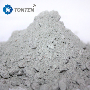 Blocs de <span class=keywords><strong>terre</strong></span> compactés améliorés, <span class=keywords><strong>masse</strong></span> de compactage neutre, blocs de <span class=keywords><strong>terre</strong></span> compactés - Product Image 6