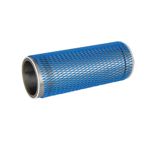 Manguito de Cilindro Interno Gr 248209 para Pulverizador de <span class=keywords><strong>Pintura</strong></span> sin Aire Gracoo 695-795-3900 - Product Image 4