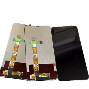 Display LCD di qualità originale per <span class=keywords><strong>Huawei</strong></span> Y9S 2019 Y7 Pro 2019 Y8P Y9 Prime 2019 Y6S <span class=keywords><strong>2018</strong></span> telefoni cellulari garanzia di 1 anno - Product Image 3