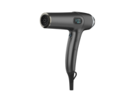 Sèche-cheveux professionnel électrique ionique infrarouge avec diffuseur, modèle portable mural pour voyage, moteur BLDC 1500W-1800W pour hôtel