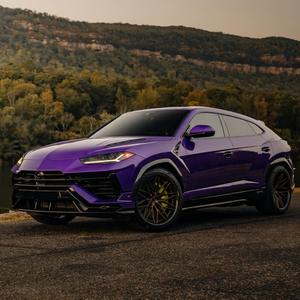 Jantes forgées 18 19 20 21 22 24 pouces pour benz E200 E300 E350 E400 E450 E53 <span class=keywords><strong>AMG</strong></span> E63 E63S E300e E300de E400d <span class=keywords><strong>E220d</strong></span> E400d GLE - Product Image 5