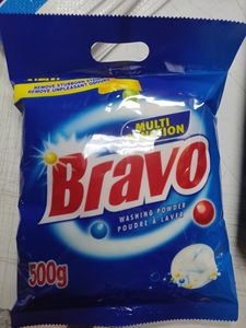 <span class=keywords><strong>CECE</strong></span> 450g 500g 1kg Muestra Gratuita para el Mercado de Guinea-Bissau, Detergente Ecológico de Lujo Desechable de Alta Calidad 15-30% - Product Image 2