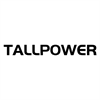 Shenzhen Tallpower Energy Storage Technology Co., Ltd.