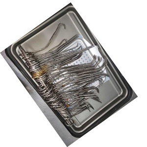 ชุดเครื่องมือผ่าตัดแบบกำหนดเอง - Product Image 4