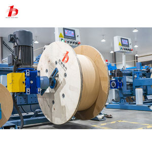 <span class=keywords><strong>SWG18</strong></span> AWG16ขนาด1.29มม. 1.22มม. 1.45มม. จากโรงงานอะลูมิเนียมอะลูมิเนียมคลาส220 - Product Image 6