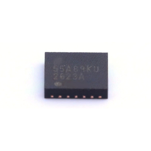 LM2623ALD/NOPB Gran Descuento, Nueva Pieza a Bajo Precio en Stock, Chips IC para Servicio de BOM de PCB - Product Image 1
