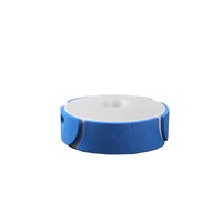 Équipement d'entraînement sportif multicolore pour la réflexion, la vitesse et l'agilité, avec lumières clignotantes, pour le basketball et la remise en forme