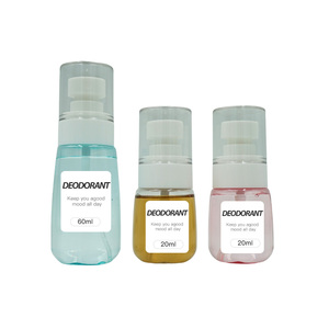 <span class=keywords><strong>Desodorante</strong></span> y <span class=keywords><strong>antitranspirante</strong></span> para mujeres, <span class=keywords><strong>desodorante</strong></span> natural, Entrega en 24 horas - Product Image 2