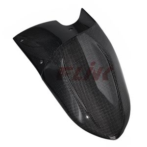 Cubierta de escape de carbono completo 100% para MV Agusta <span class=keywords><strong>Brutale</strong></span> <span class=keywords><strong>800</strong></span> 2016 - Product Image 5