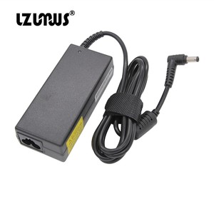 Adaptateur pour ordinateur portable ASUS X551 X550 X550C X550CA X555L X555LA S300C S400CA S500CA Y481C V85, <span class=keywords><strong>19V</strong></span>, 3,42 a, 65W, 5.5x2.5MM, AC - Product Image 5