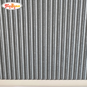 <span class=keywords><strong>Plaque</strong></span> à panini électrique grill top rainuré botton plat steak frit <span class=keywords><strong>prix</strong></span> d'usine mini grill vente en gros - Product Image 5