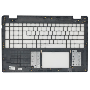 Latitude 3540 E3540 Series Laptop Non-Keyboard Upper <b>Case</b> Palmrest Top Cover <b>Computer</b> Parts - Product Image 2