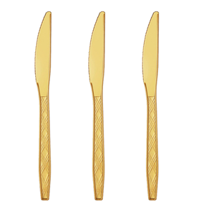 Juego <span class=keywords><strong>de</strong></span> vajilla <span class=keywords><strong>de</strong></span> <span class=keywords><strong>fiesta</strong></span> láser colorido <span class=keywords><strong>de</strong></span> Venta caliente bandeja <span class=keywords><strong>de</strong></span> papel desechable, vaso <span class=keywords><strong>de</strong></span> papel, tejido, Pajita, estilo <span class=keywords><strong>de</strong></span> estampado en caliente - Product Image 6
