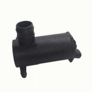 Pièce auto, pompe à lave-glace <span class=keywords><strong>de</strong></span> <span class=keywords><strong>remplacement</strong></span> neuve, 98510-34000 98510-3B000 98510-2S000 96190259 8534060040 pour - Product Image 4