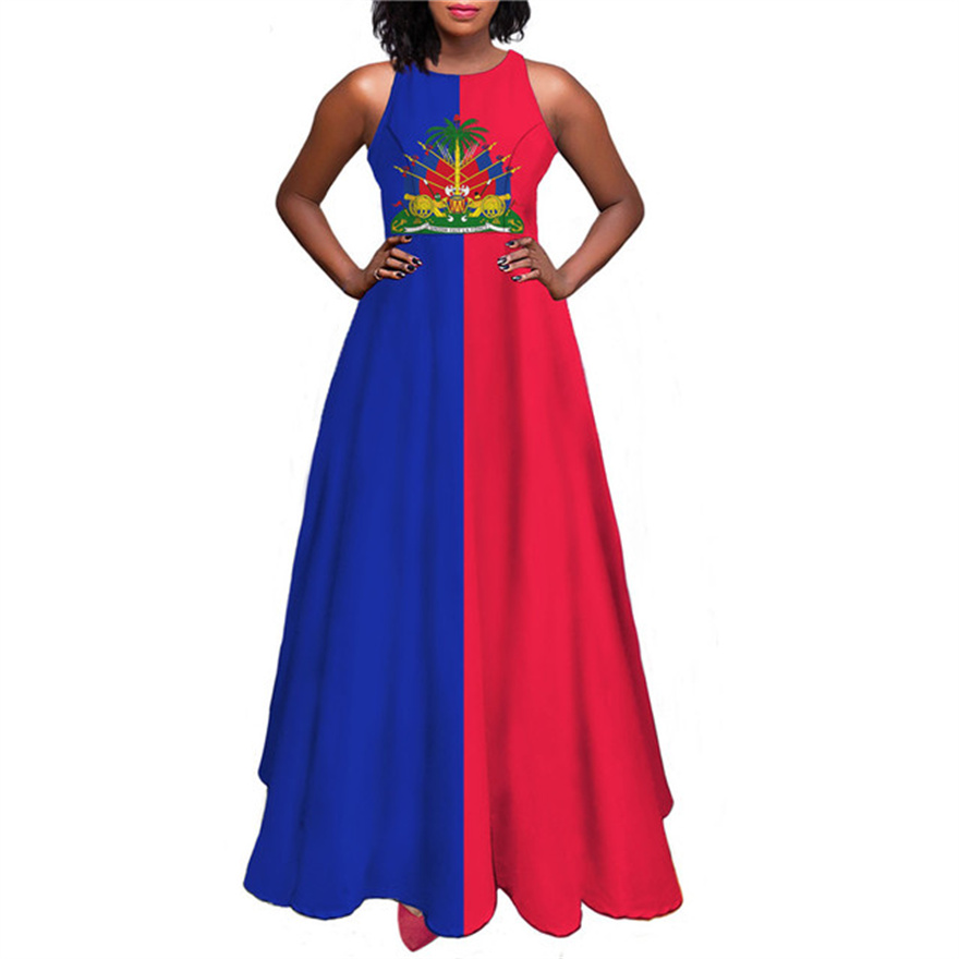 haitian prom dress The Haitian - Haitians at prom! Ely High School Prom I'm the Queen of Haiti if you ask me #lunionsuite #lunionsuiteprom #haitianamerican #caribbean #prom #haitianheritagemonth