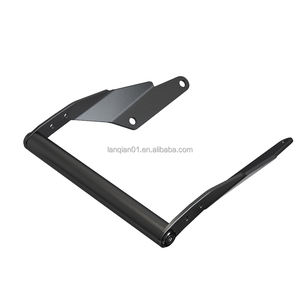 Pièces de moto <span class=keywords><strong>GPS</strong></span> Smart Phone Navigation Mount Mount <span class=keywords><strong>Support</strong></span> Adaptateur <span class=keywords><strong>Support</strong></span> pour <span class=keywords><strong>BMW</strong></span> G310R G310GS G310 R <span class=keywords><strong>GS</strong></span> 2017 2018 2019 - Product Image 3