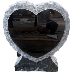Ailes d'ange <span class=keywords><strong>en</strong></span> <span class=keywords><strong>marbre</strong></span> Pierre tombale Pierre de granit Pierre tombale Carrelage Grave Monument <span class=keywords><strong>Dalle</strong></span> - Product Image 5