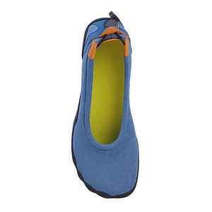 Utdoor-Puerto ubber, uick, efoot - Product Image 2