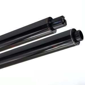 Tambour OPC compatible avec Brother L3745 L3750 L3230 L3550 L3730 L3290 L3270 L3551 L3210 L3510 L3710 L3770 - Product Image 2