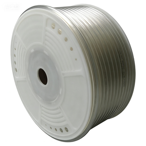 Manguera de Aire de PU para Alta <span class=keywords><strong>Temperatura</strong></span> y Alta Presión, 16/12/10/4/6/8mm, Actuador Neumático para Bombas de Aire y Compresores - Product Image 4