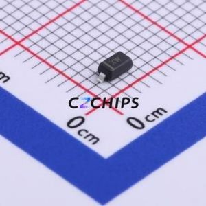 Nuevo Diodo Zener Original BZT52C56 SOD-123, Venta al por Mayor de Componentes Electrónicos, Proveedor de Chips y Servicio BOM - Product Image 1
