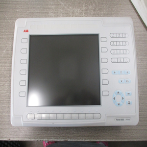 PP846 3BSE042238R1 PR A ไม่มีฮาร์ดแวร์สำหรับติดตั้ง กระบวนการ PLC - Product Image 1
