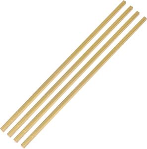 Premium kalite her türlü QSn1.5-0.2 bronz Bar pirinç yuvarlak çubuk Bar pirinç düz çubuklar - Product Image 5