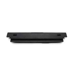 Accesorio de batería para ordenador portátil Dell XCMRD - Product Image 4
