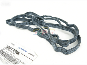 Joint de couvercle de culasse 22441-2F600 "A 224412F600 pour Hyundai Kia 22441 2F600 - Product Image 2