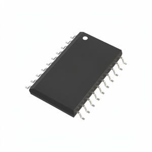 E-L6221AD 20-SOlC Original Transistors Components Electronic - Product Image 1