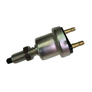 MB-138890สวิตช์ไฟเบรคสำหรับมิตซูบิชิ DELCAL-300หยุดสวิตช์ไฟ MB-113078สำหรับมาสด้า - Product Image 1