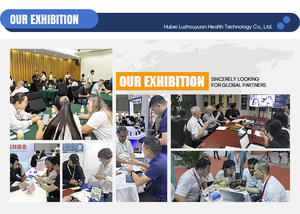 Silla de Masaje Eléctrica Inteligente de Lujo Avanzada para Todo el Cuerpo, con Temporizador, Ruedas de Masaje para Pies, Música, Presión de Aire y Logotipo Personalizado - Product Image 5