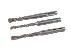 Yg8c Vật liệu <span class=keywords><strong>SDS</strong></span> cộng với mũi khoan cho lỗ khoan - Product Image 5